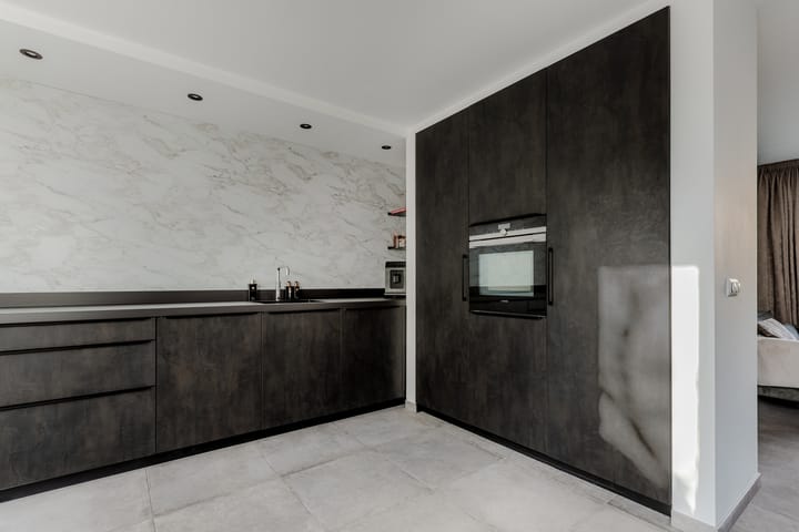 Photo 11 of Spirealaan 28