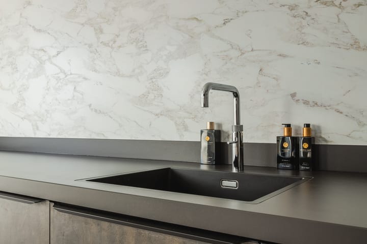 Photo 12 of Spirealaan 28