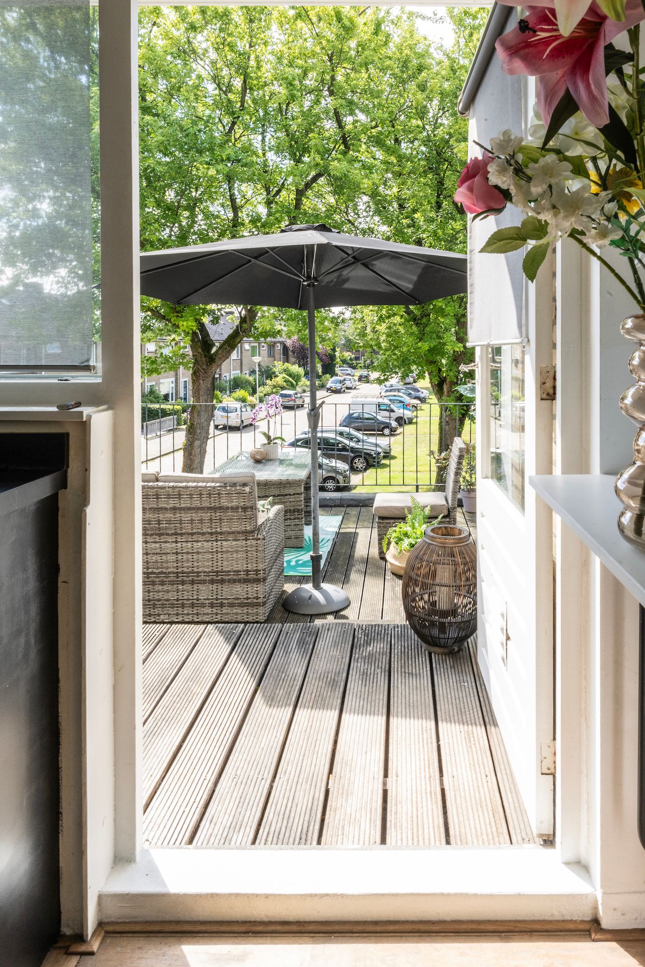 Foto 24 van Nieuwe Bogerd 15-A