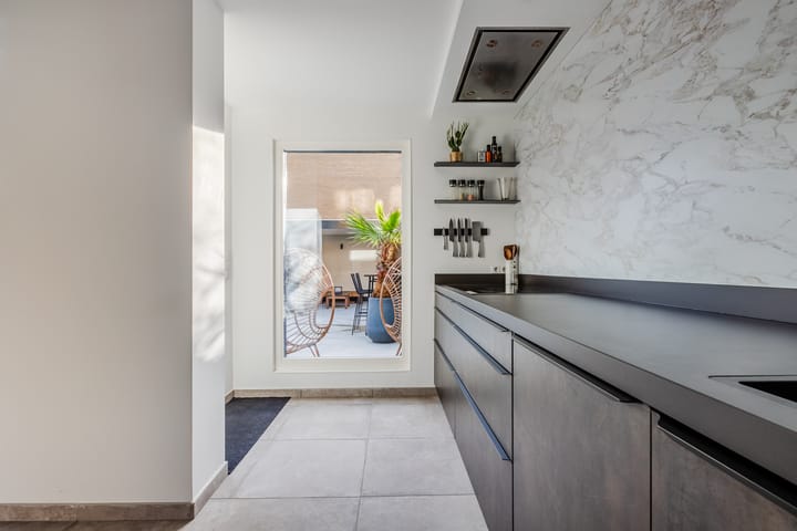 Photo 13 of Spirealaan 28