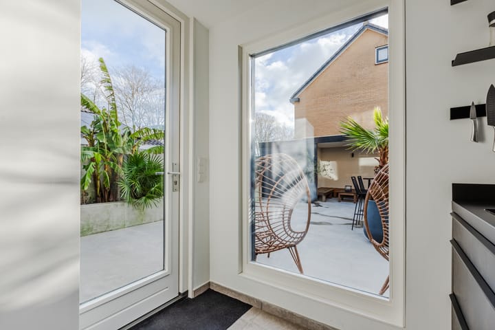 Photo 14 of Spirealaan 28