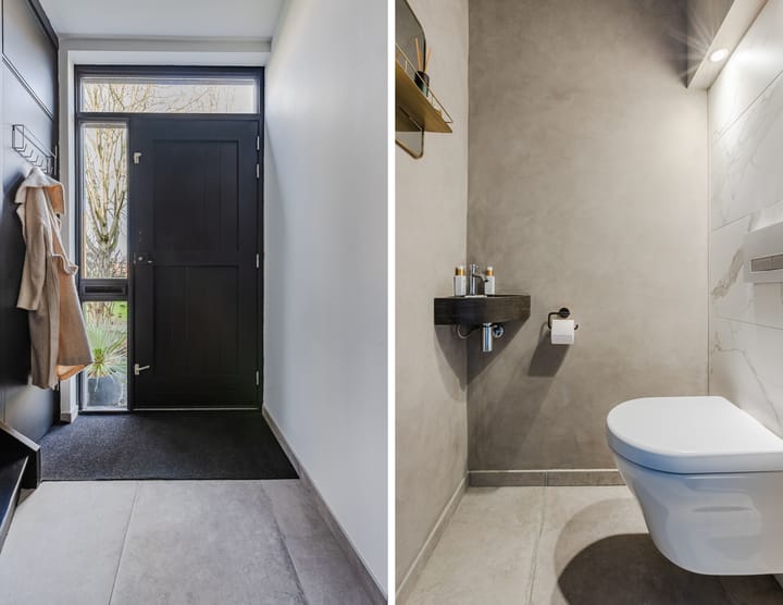 Photo 15 of Spirealaan 28