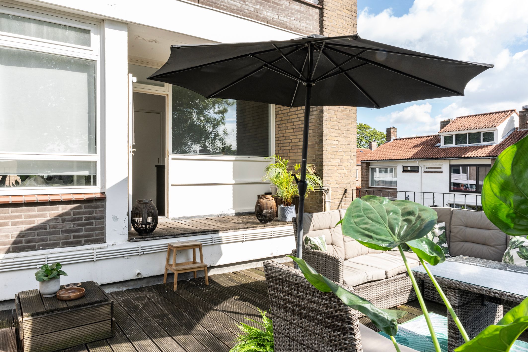 Foto 27 van Nieuwe Bogerd 15-A