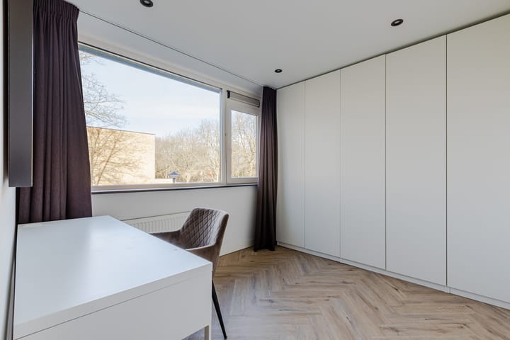 Photo 16 of Spirealaan 28