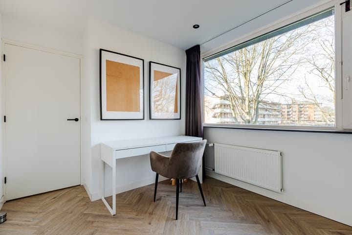 Photo 17 of Spirealaan 28