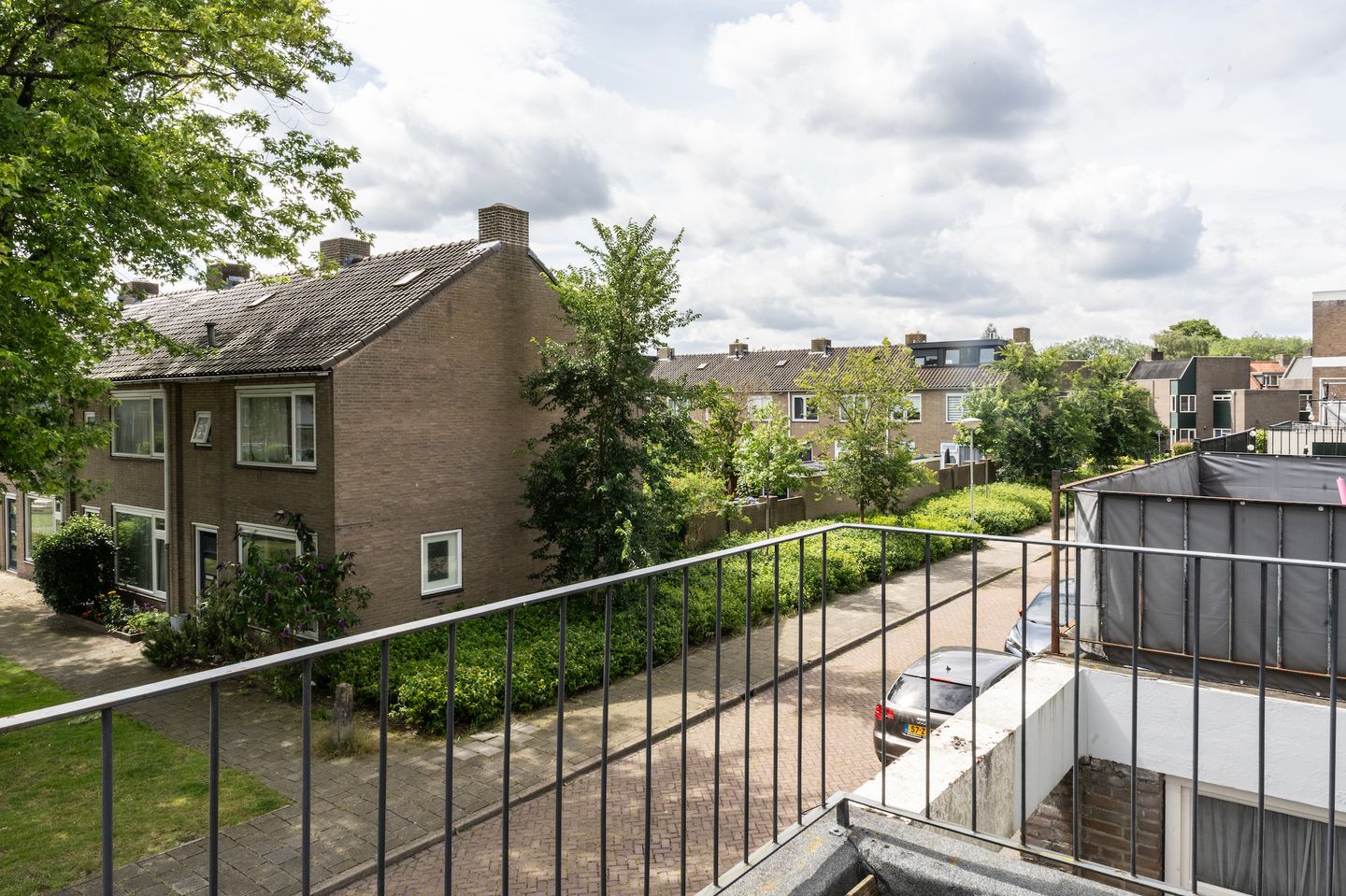 Foto 29 van Nieuwe Bogerd 15-A