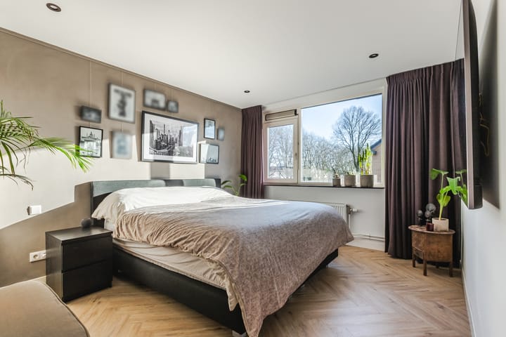 Photo 18 of Spirealaan 28