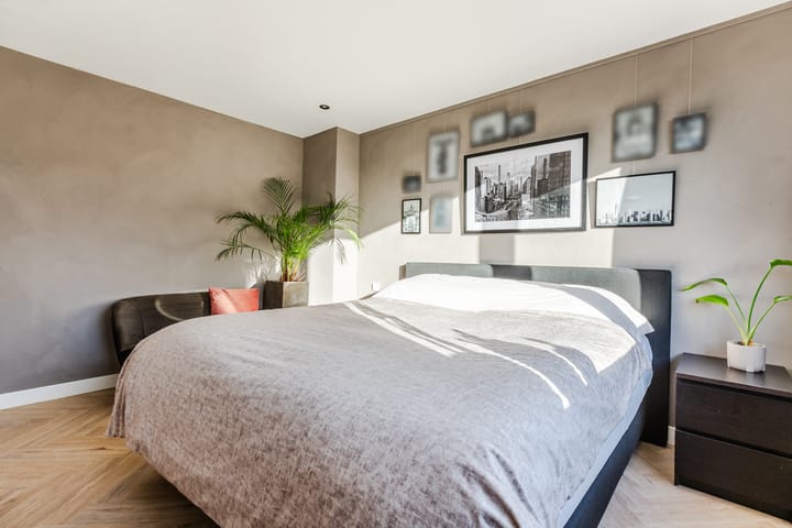 Photo 19 of Spirealaan 28