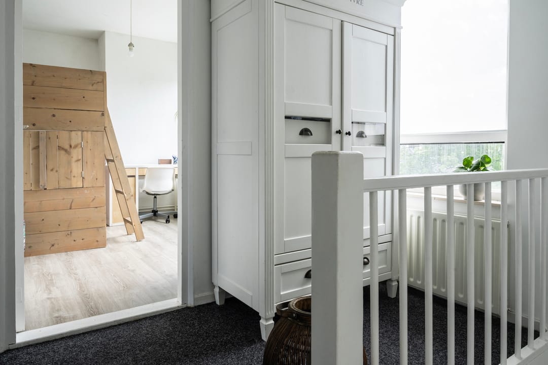 Foto 31 van Nieuwe Bogerd 15-A