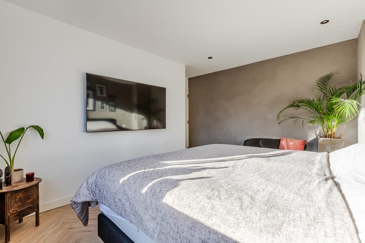 Photo 20 of Spirealaan 28