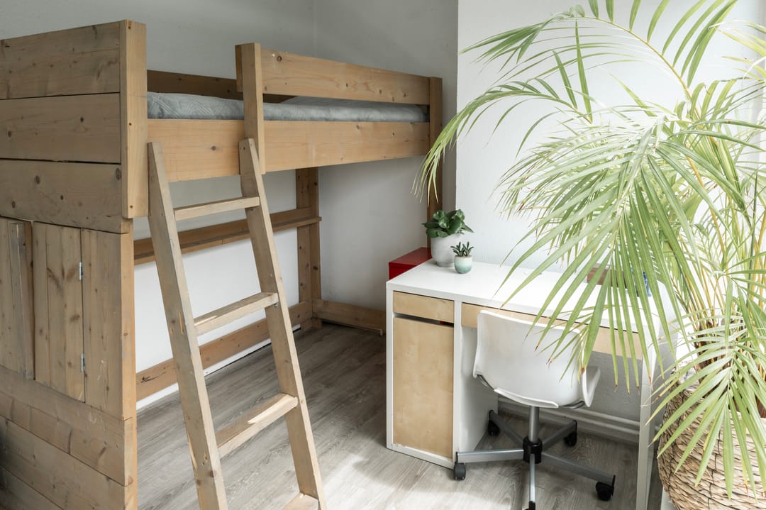 Foto 32 van Nieuwe Bogerd 15-A