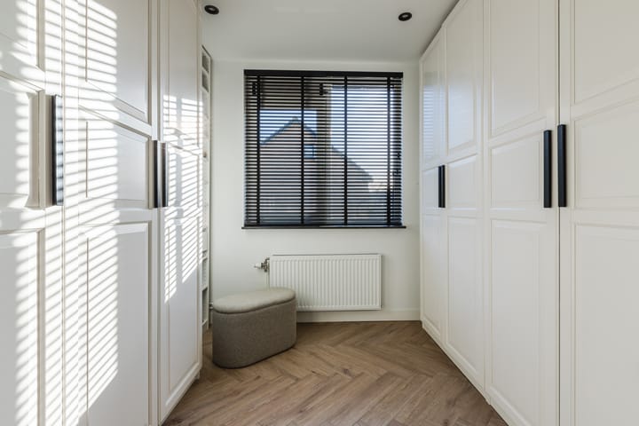 Photo 21 of Spirealaan 28