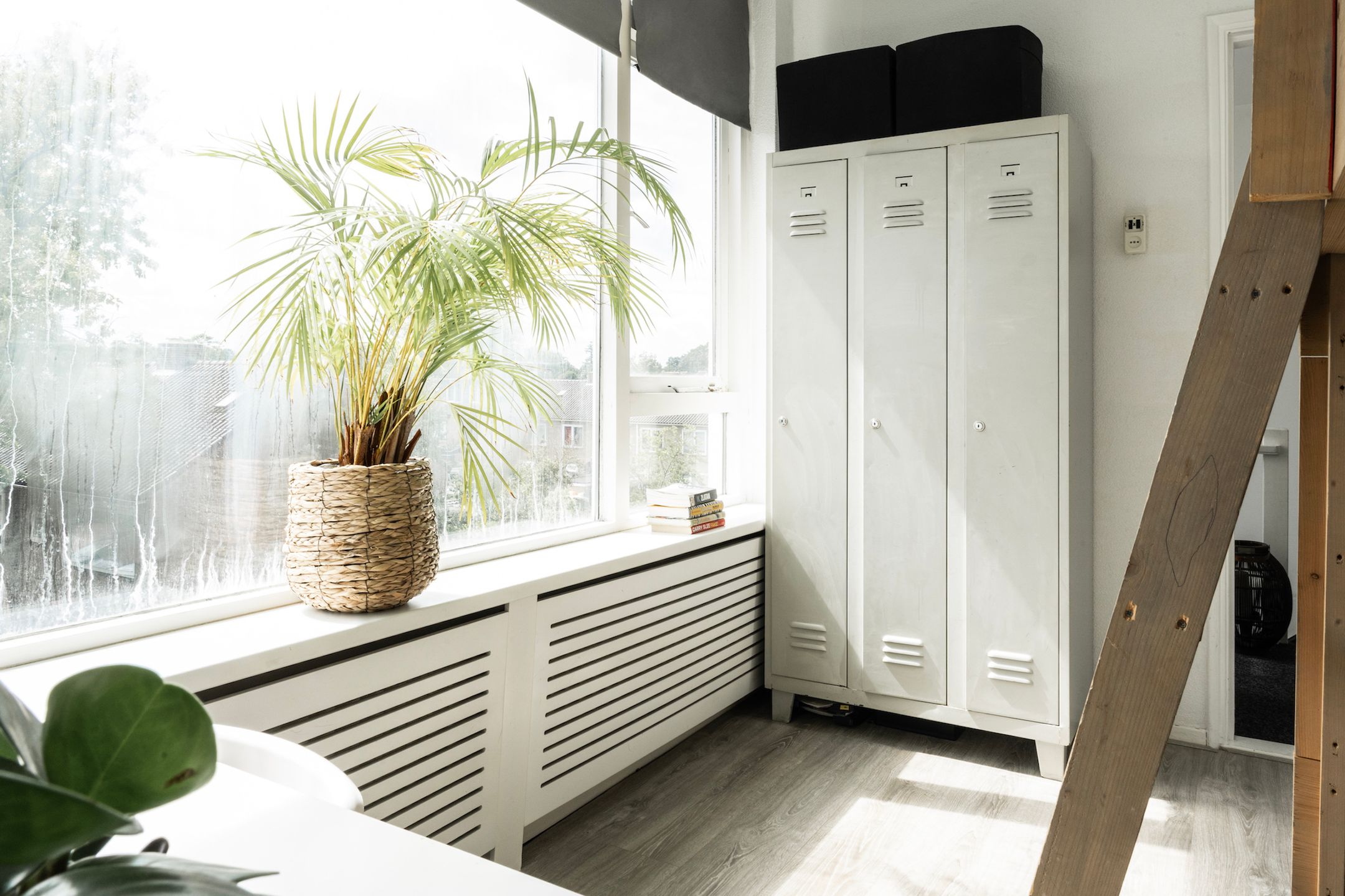 Foto 33 van Nieuwe Bogerd 15-A