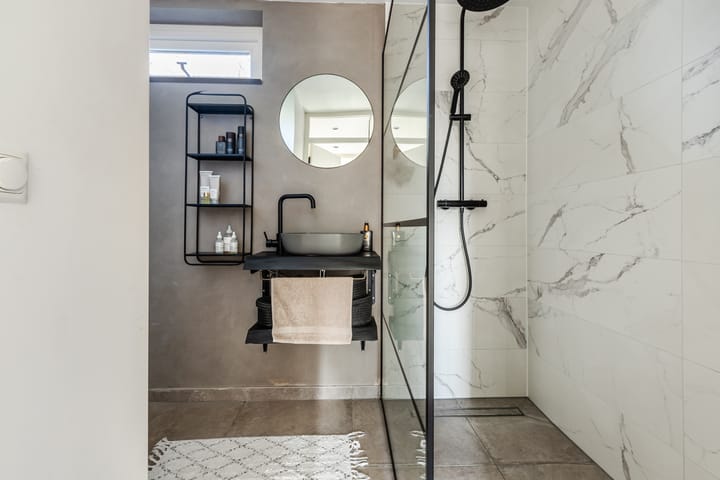 Photo 22 of Spirealaan 28