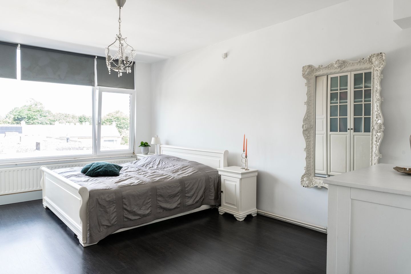 Foto 34 van Nieuwe Bogerd 15-A