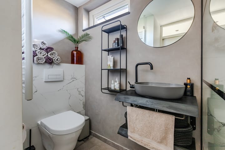 Photo 23 of Spirealaan 28