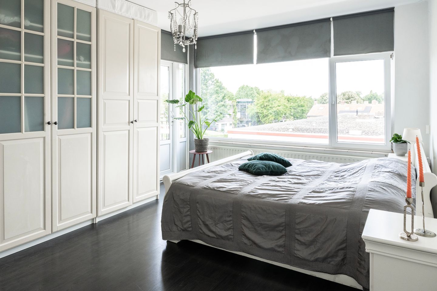 Foto 35 van Nieuwe Bogerd 15-A