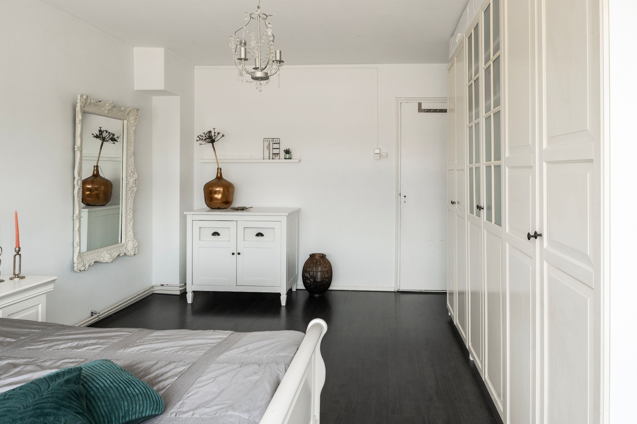 Foto 36 van Nieuwe Bogerd 15-A