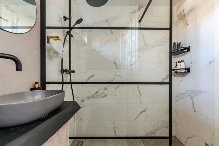 Photo 24 of Spirealaan 28