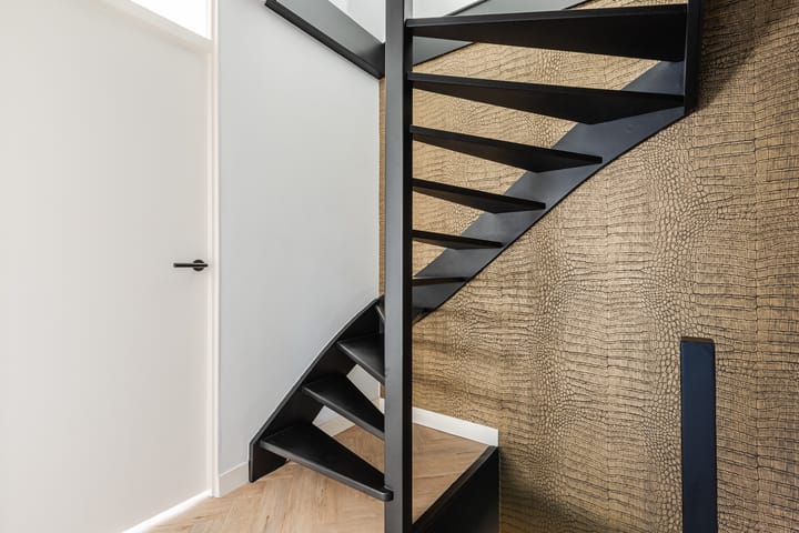 Photo 25 of Spirealaan 28