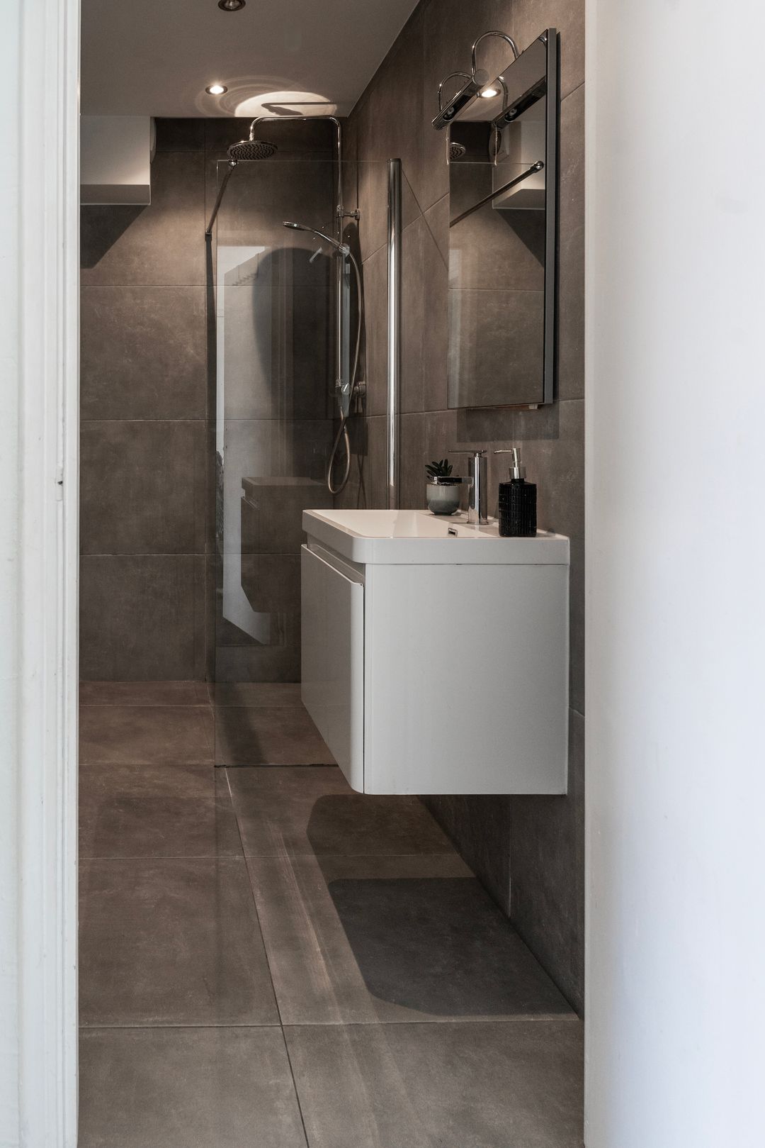 Foto 37 van Nieuwe Bogerd 15-A