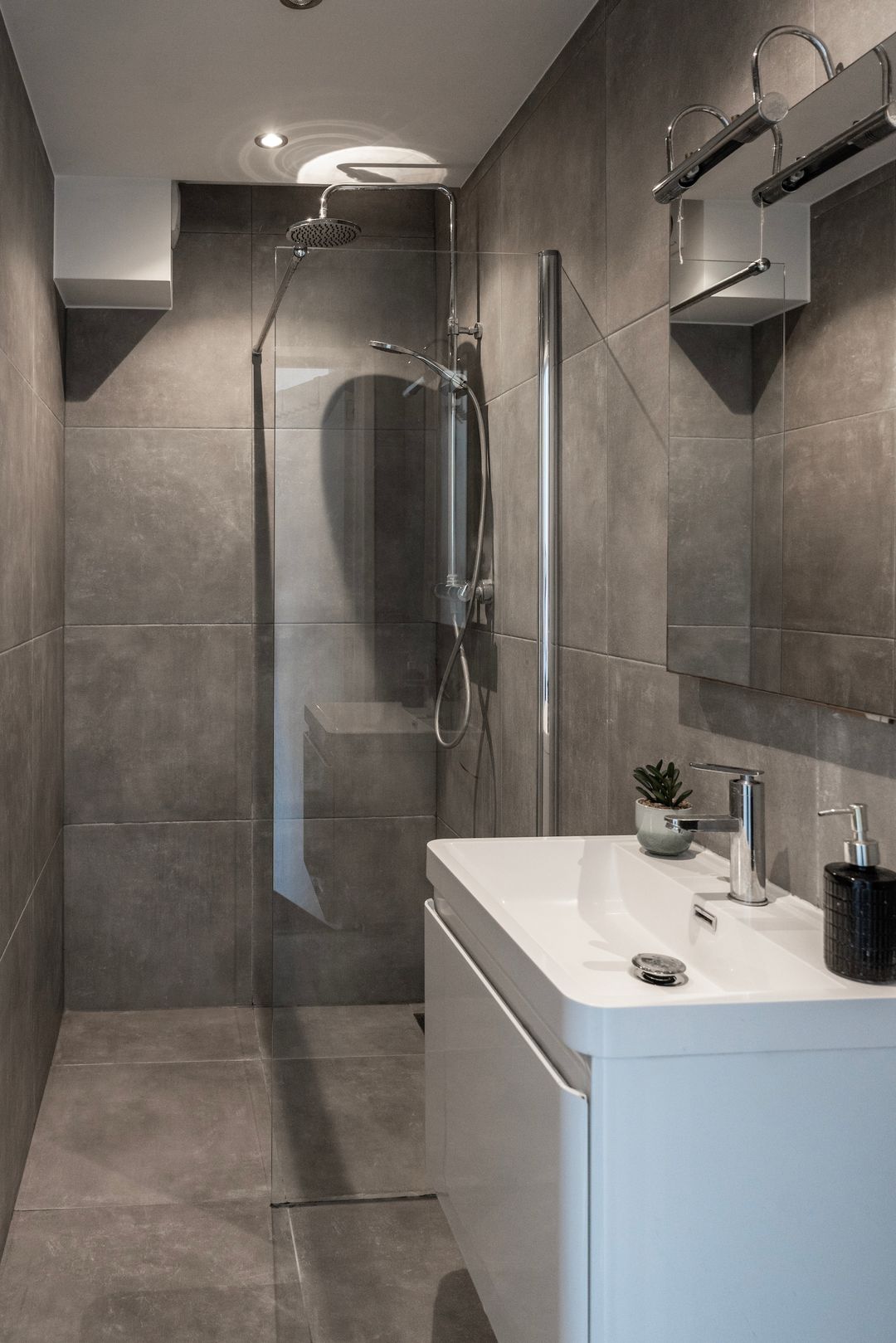 Foto 38 van Nieuwe Bogerd 15-A