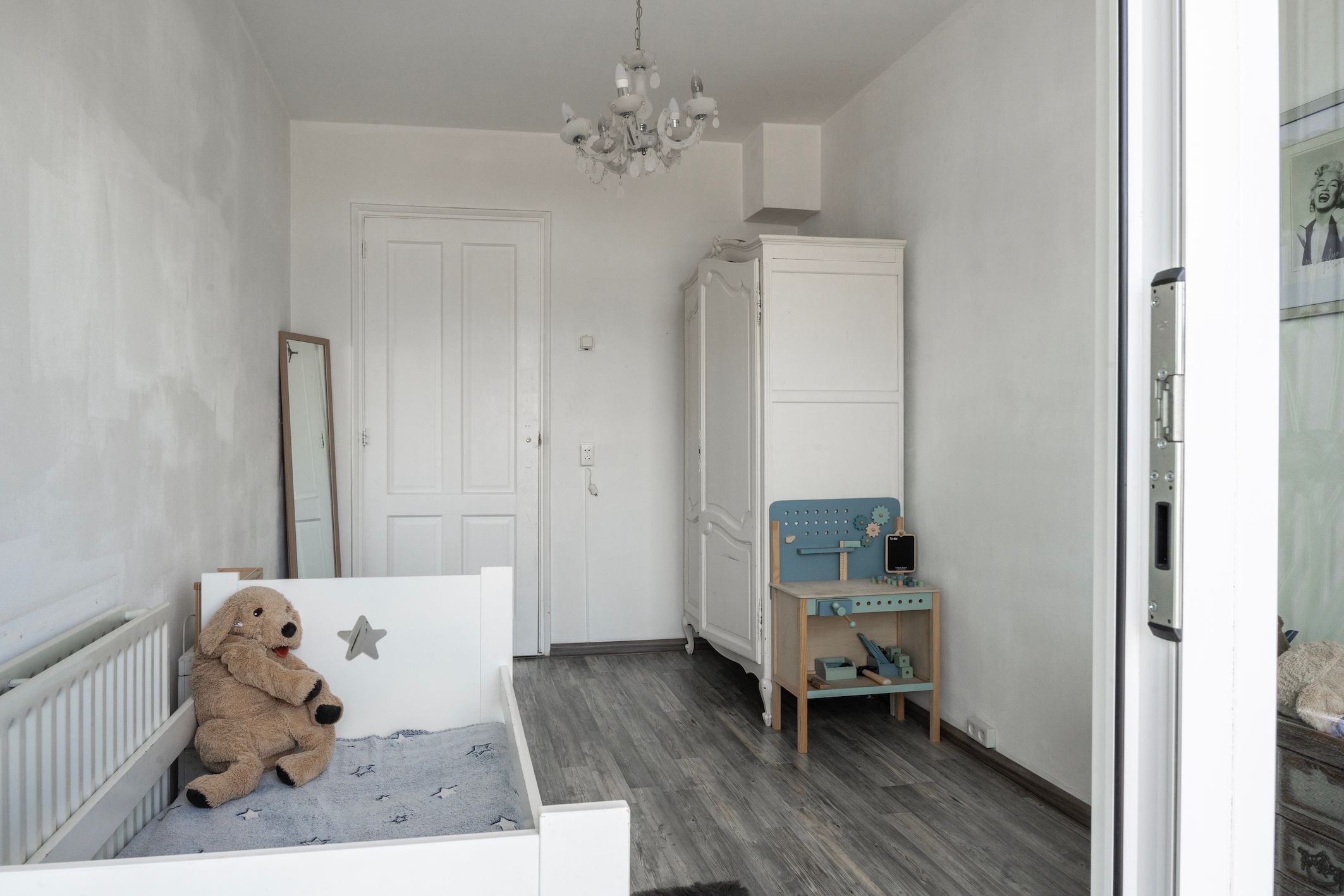 Foto 39 van Nieuwe Bogerd 15-A