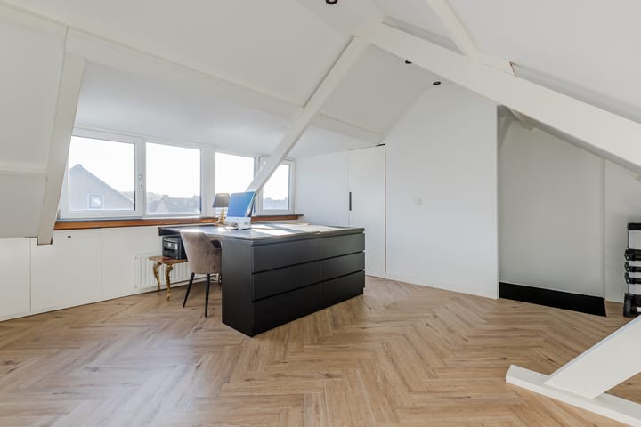 Photo 27 of Spirealaan 28