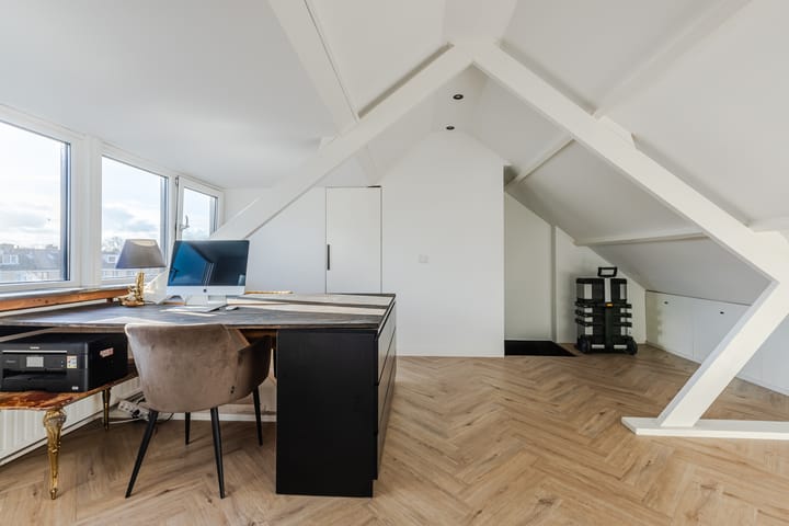 Photo 28 of Spirealaan 28