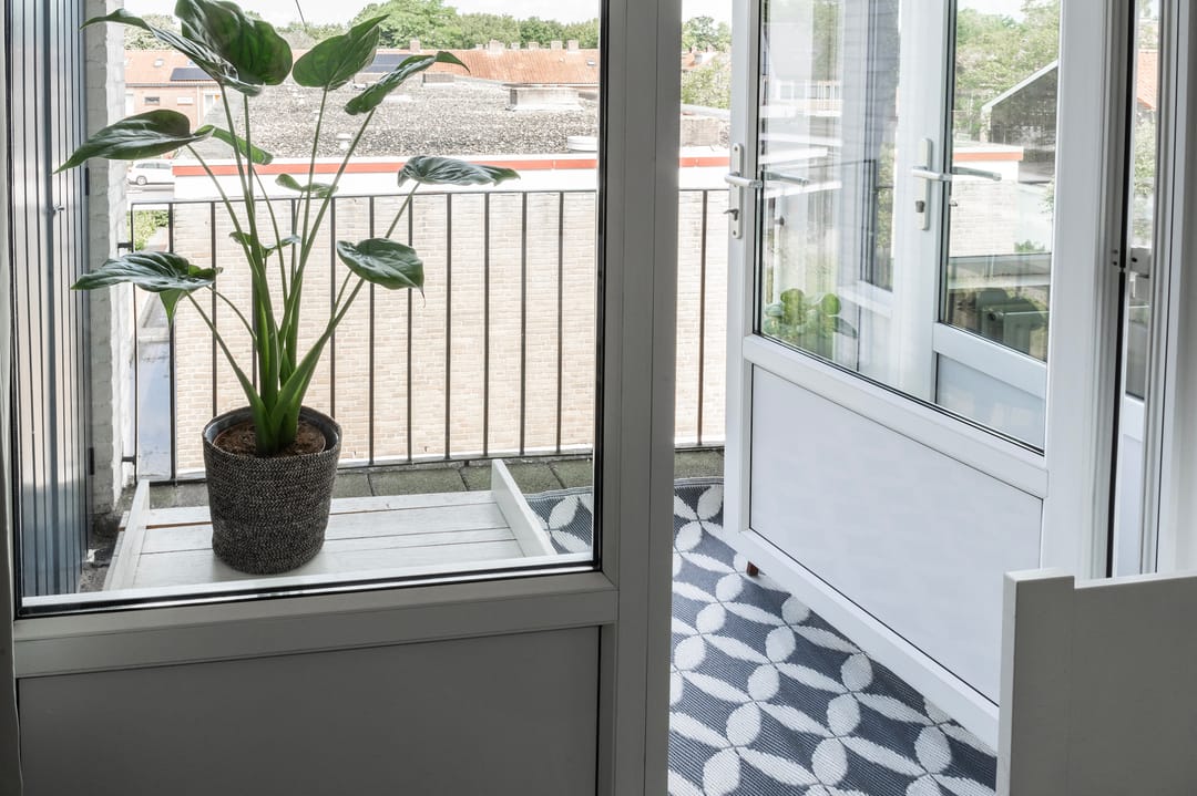 Foto 41 van Nieuwe Bogerd 15-A