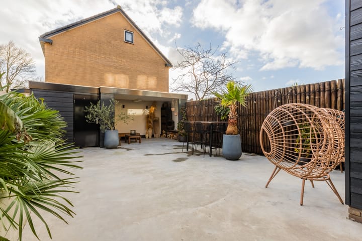 Photo 29 of Spirealaan 28