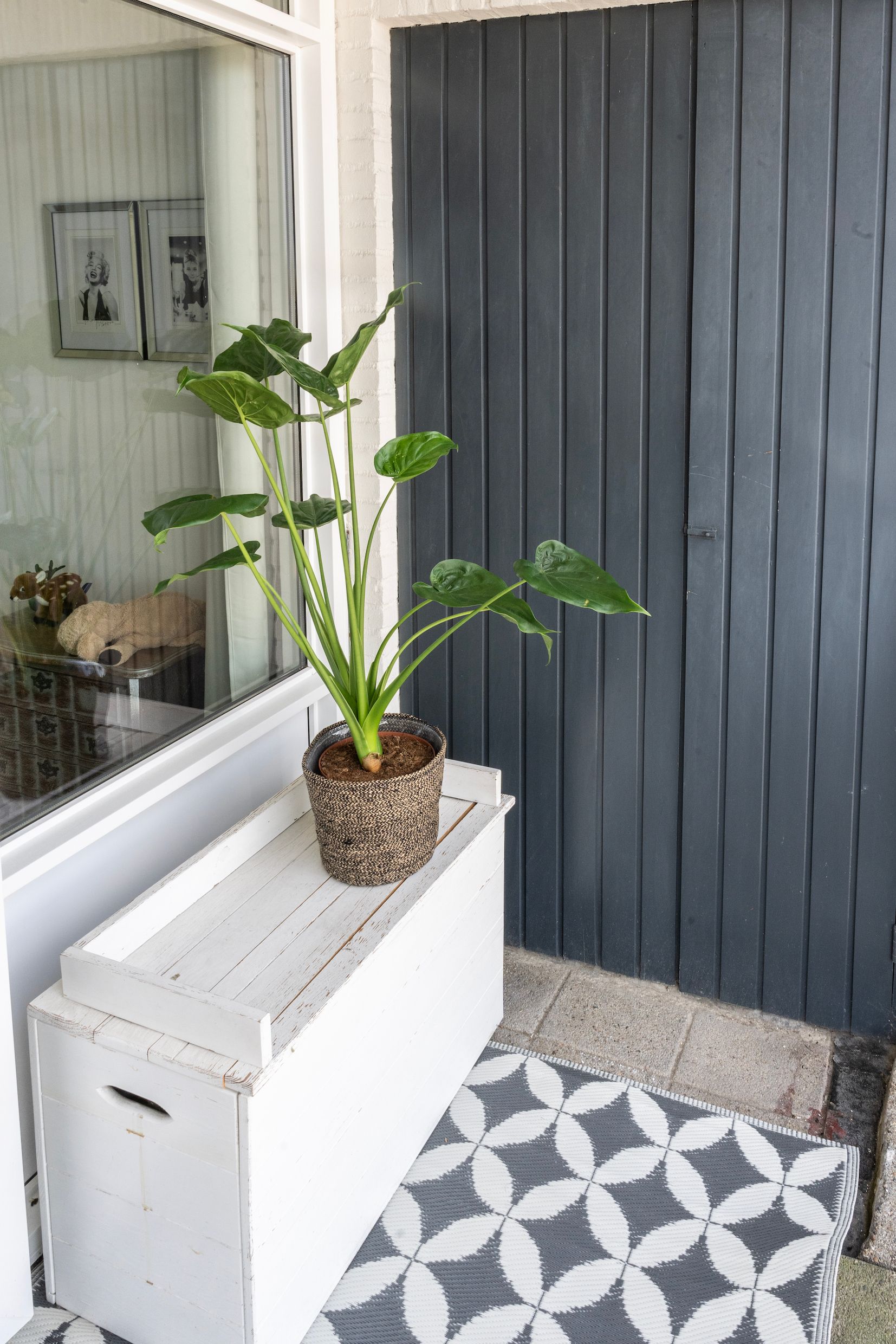 Foto 42 van Nieuwe Bogerd 15-A