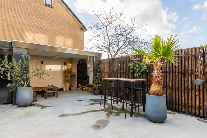 Photo 30 of Spirealaan 28