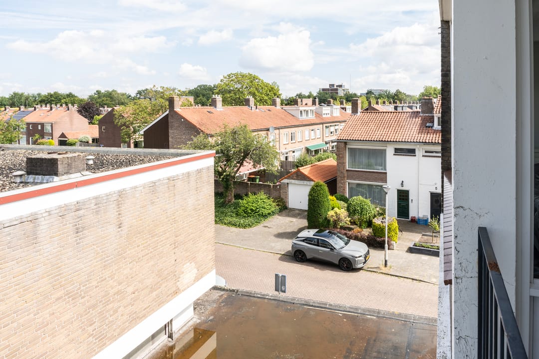 Foto 43 van Nieuwe Bogerd 15-A