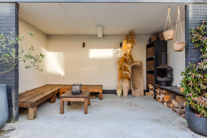 Photo 31 of Spirealaan 28