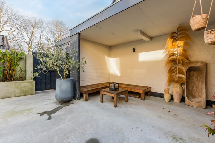 Photo 32 of Spirealaan 28