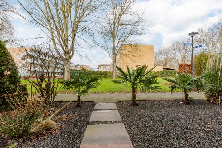 Photo 36 of Spirealaan 28