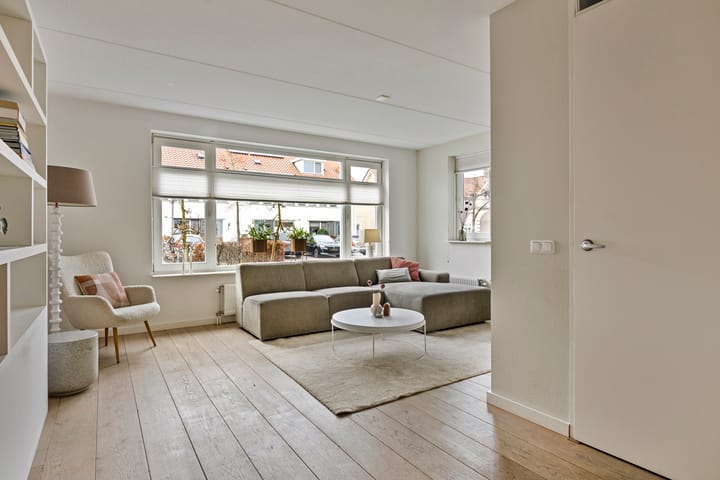 Foto 2 van Lover 180