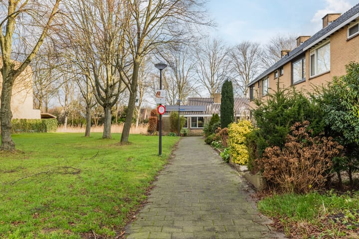 Photo 37 of Spirealaan 28