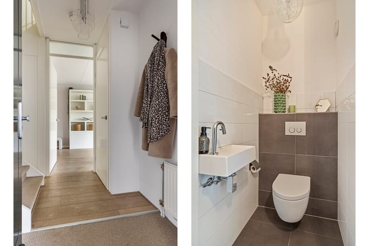 Foto 4 van Lover 180