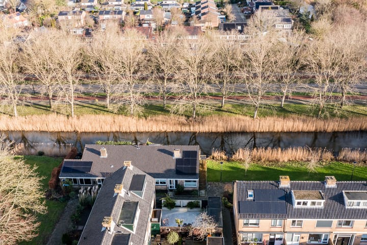 Photo 38 of Spirealaan 28