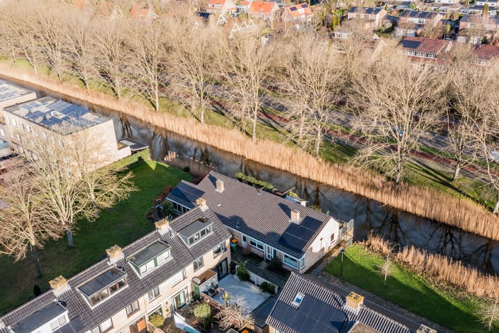 Photo 39 of Spirealaan 28