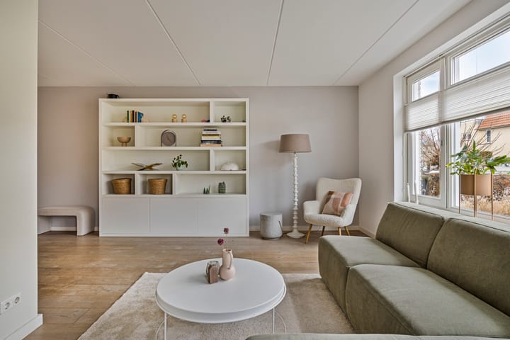 Foto 7 van Lover 180