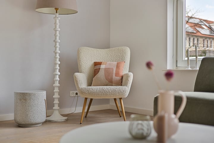 Foto 8 van Lover 180