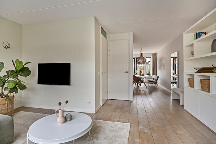 Foto 9 van Lover 180