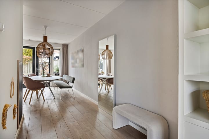 Foto 10 van Lover 180