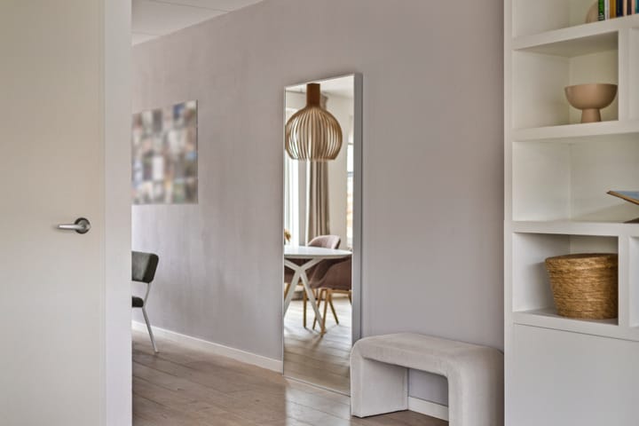 Foto 11 van Lover 180