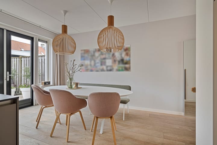 Foto 12 van Lover 180