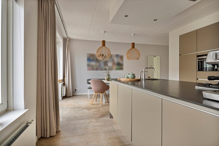 Foto 17 van Lover 180