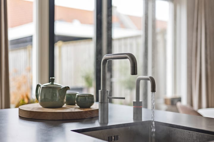 Foto 19 van Lover 180